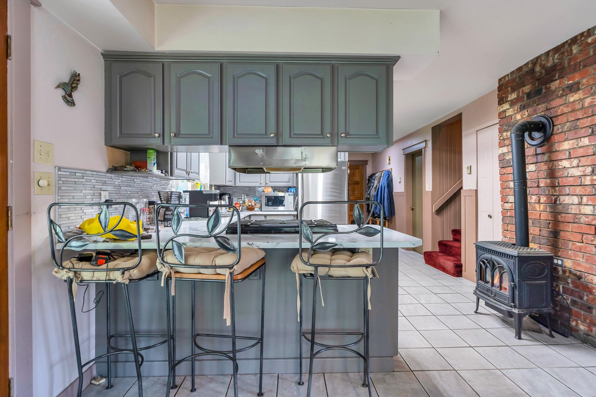 Additional image 6 of 13292 232 Street, Maple Ridge, BC, V2X 6V3