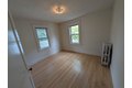 Additional image 10 of 63 Euston Rd Apt 4, Boston, MA, 02135