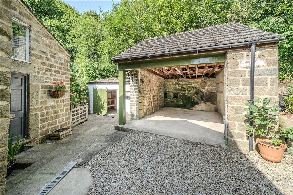 Additional image 29 of Land for saleSmelthouses, Harrogate, North Yorkshire HG3