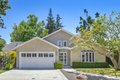 Additional image 4 of 634 Wildwood Ln, Palo Alto, CA, 94303
