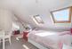 Additional image 32 of Marksbury Avenue, RICHMOND, TW9