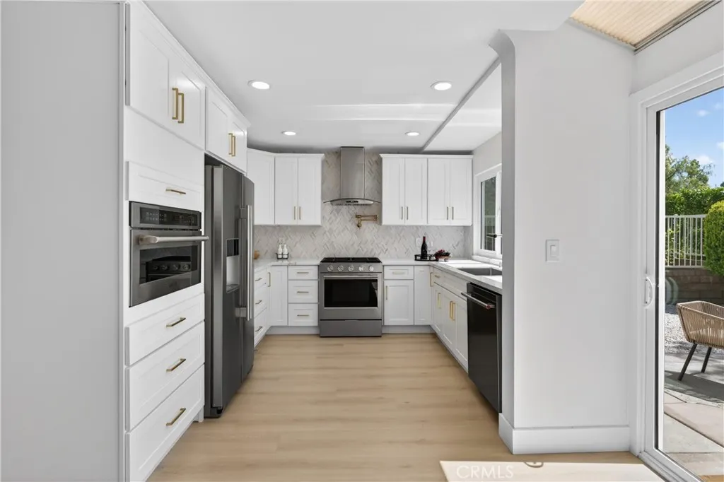 Additional image 25 of 29746 Michelis St, Laguna Niguel, CA 92677
