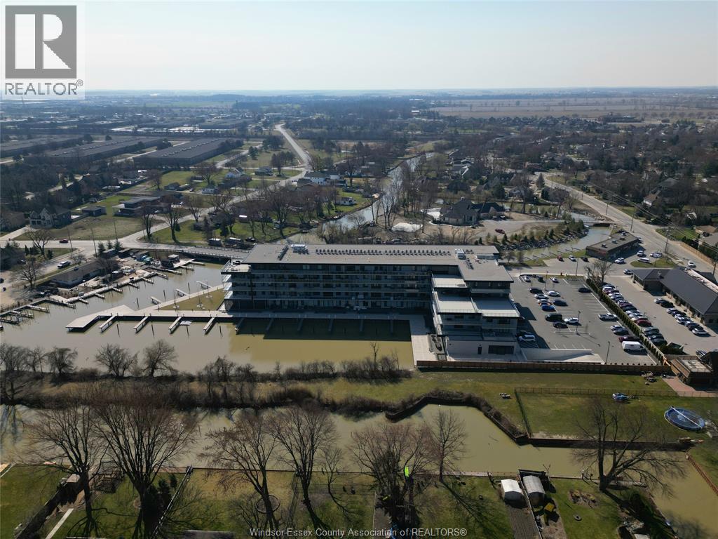 Additional image 5 of 402-14400 Tecumseh Road East, Tecumseh, ON, N8N0E9