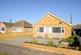 Additional image 30 of Storeys Lane, Skegness PE24