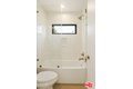 Additional image 9 of 2836 Marsh St, Los Angeles, CA, 90039