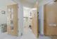Additional image 16 of Deans Park Court, Kingsway, Stafford, Staffordshire, ST16 1GD