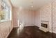 Additional image 4 of Couzens Place, Stoke Gifford, Bristol