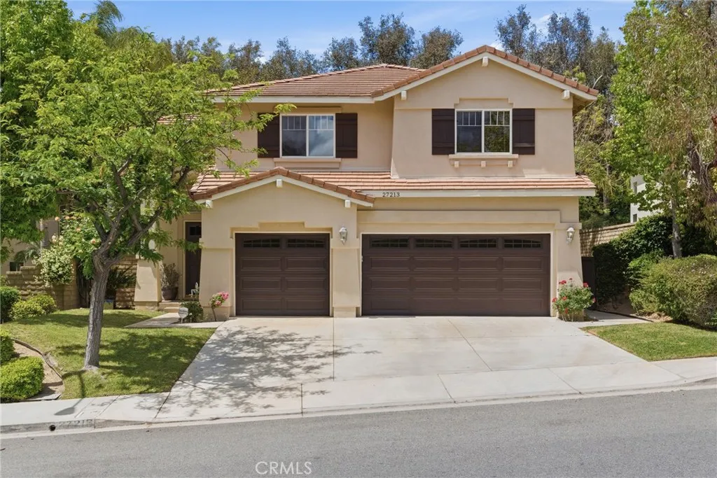 Additional image 48 of 27213 Blueridge Dr, Valencia, CA 91354