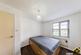 Additional image 15 of Fortuna Court, Milton Keynes, Buckinghamshire, MK7