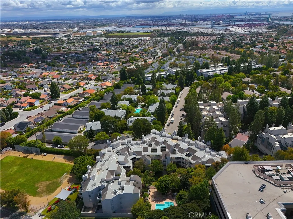 Additional image 23 of 1450 Brett Place Unit 205, San Pedro, CA 90732