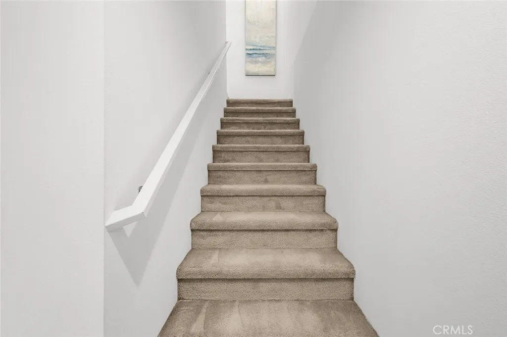 Additional image 11 of 1531 W Cara Dr, Anaheim, CA 92805