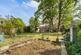 Additional image 23 of The Street, Crowmarsh Gifford, OX10