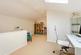 Additional image 28 of Main Street, Great Oxendon, Market Harborough LE16 8ND