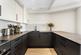 Additional image 17 of 82/4 Shore, Edinburgh, EH6 6RG