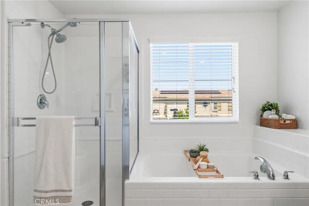 Additional image 27 of 7155 Citrus Avenue Unit 137, Fontana, CA 92336