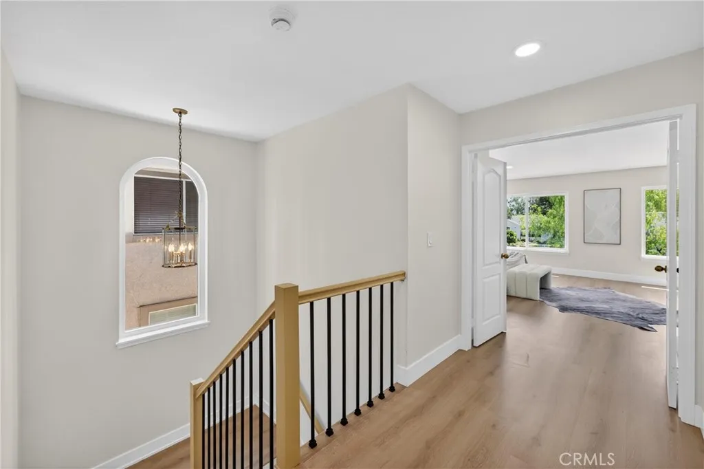 Additional image 33 of 29746 Michelis St, Laguna Niguel, CA 92677
