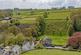 Additional image 22 of Tideswell, Buxton