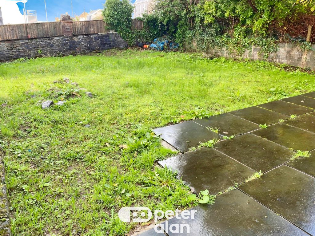 Additional image 12 of 4 bed property to rentSeion Place, Neath SA10
