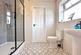 Additional image 22 of Sedgley Road West, TIPTON, West Midlands, DY4