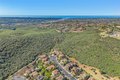 Additional image 4 of 3246 Sitio Avellana, Carlsbad, CA, 92009