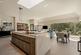 Additional image 8 of Vine Avenue, Sevenoaks, Kent