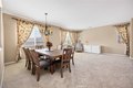 Additional image 8 of 15475 Solstice Ct, Lake Elsinore, CA, 92530