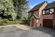 Additional image 16 of Mere Grove, Telford TF5