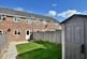 Additional image 13 of Sopwith Crescent, Wimborne, BH21 1XL