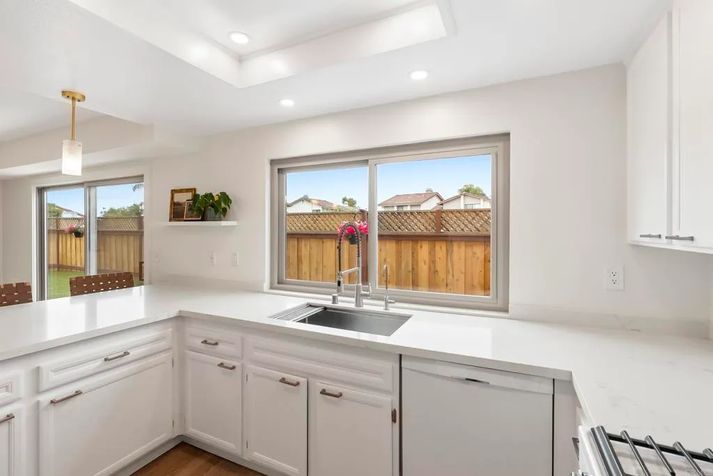Additional image 37 of 420 Glen Arbor Drive, Encinitas, CA 92024
