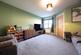 Additional image 3 of Preston Road, Wigan WN6