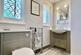 Additional image 29 of Whitby Road, Milford on Sea, Lymington, Hampshire, SO41