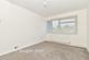 Upminster Road, Hornchurch, Essex