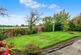 Additional image 13 of Minavon, Runcorn Road, Little Leigh, Northwich, CW RD, Northwich, CW8