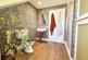 Additional image 11 of Manor Road, Bude, Cornwall, EX23