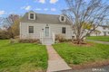 Additional image 2 of 28 Mill Creek Rd, Branford, CT, 06405