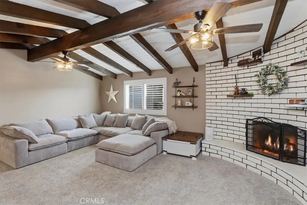 Additional image 43 of 4138 Cedar Ave, Norco, CA 92860