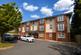 Hillcrest Court, Wallasey, Merseyside, CH44