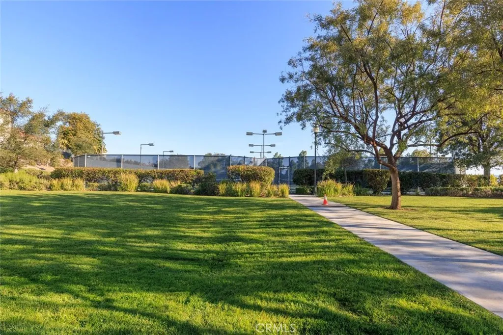 Additional image 140 of 26720 Via Colina, Valencia, CA 91381