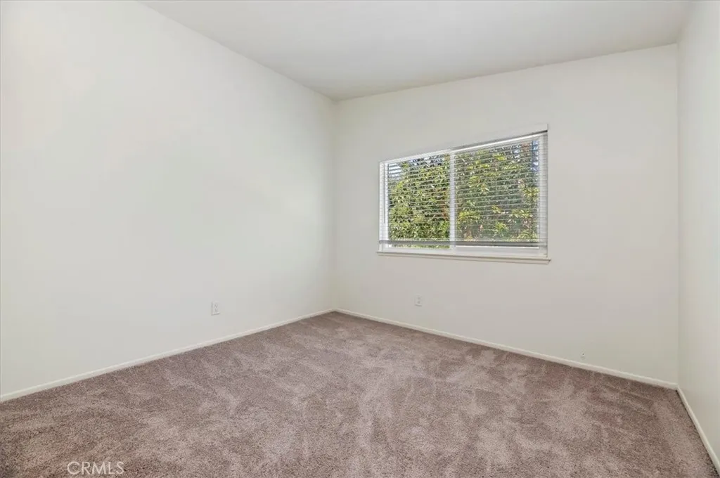 Additional image 63 of 941 Inn Keeper Ln Unit D, Corona, CA 92881