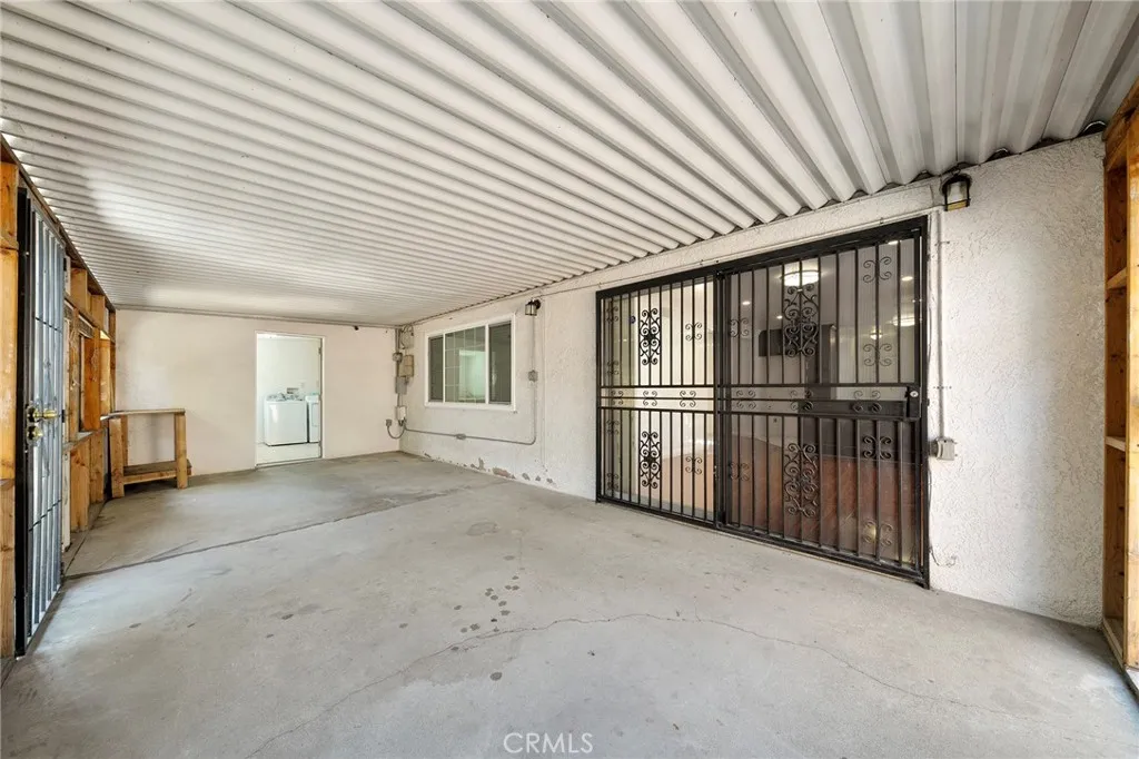 Additional image 29 of 3356 Paddy Lane, Baldwin Park, CA 91706
