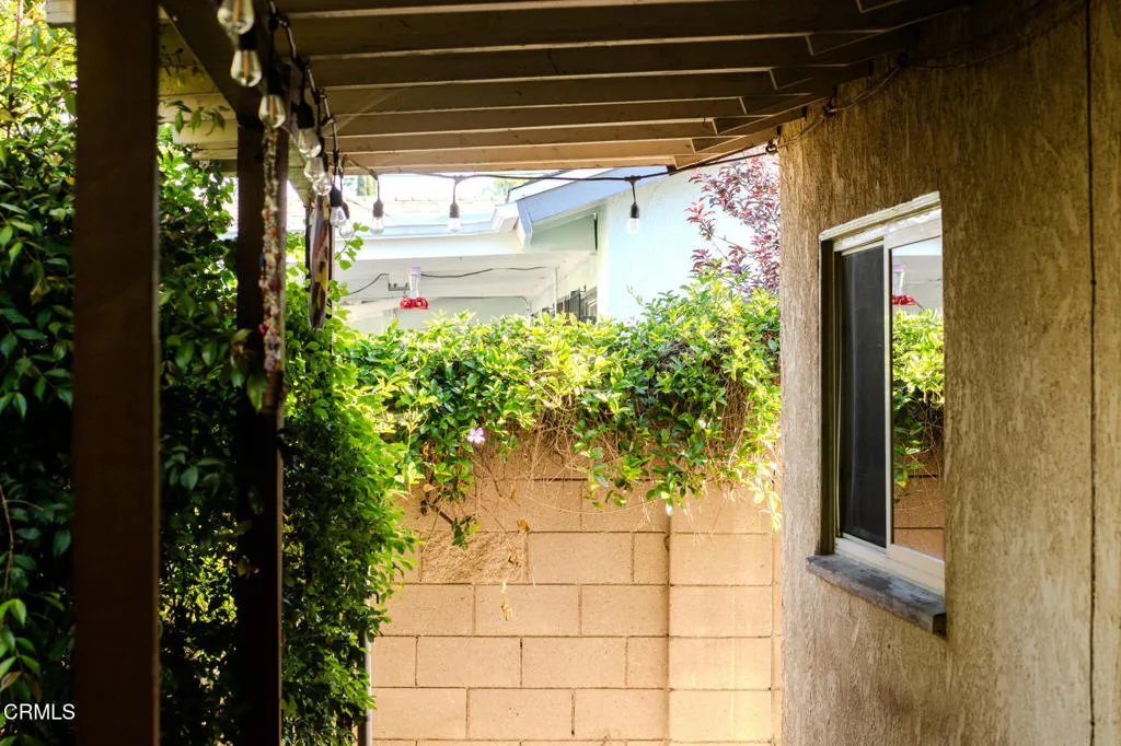 Additional image 75 of 8601 Gloria Avenue, North Hills, CA 91343