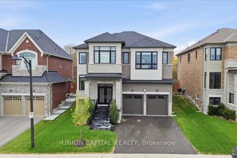 Additional image 7 of 75 Bethpage Crescent, Newmarket, ON, L3X 1B8