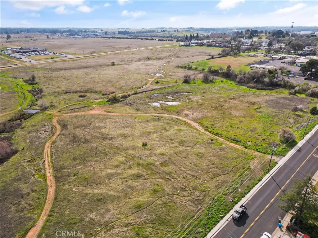 Additional image 14 of Las Plumas Avenue, Oroville, CA 95966