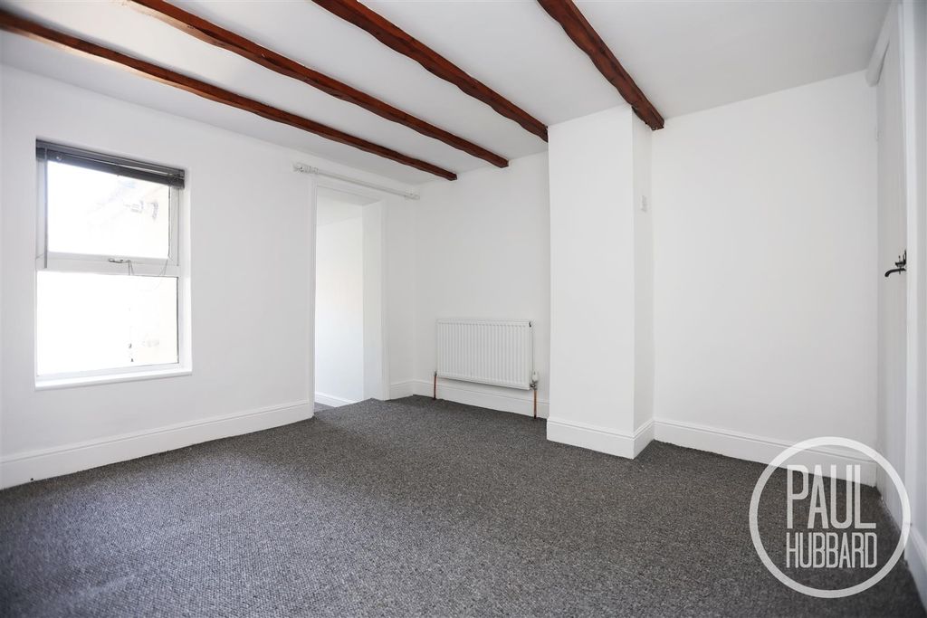 Additional image 5 of 3 bed terraced house to rentEastern Way, Lowestoft NR32