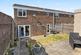 Additional image 21 of 21 Drake Close, Daventry,  NN11 4LU