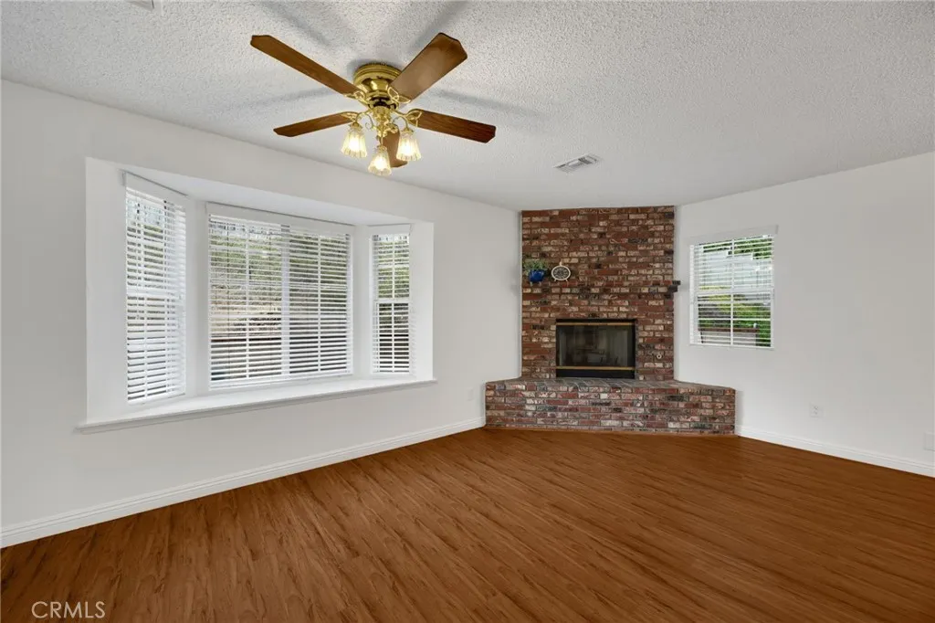 Additional image 10 of 1301 Custoza Ave, Rowland Heights, CA 91748