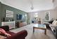 Additional image 4 of Cambridge Square, Redhill, Surrey, RH1