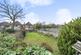 Additional image 14 of Wanstead Road, Bromley