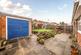 Additional image 18 of Bramcote, Nottingham NG9