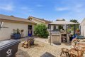 Additional image 36 of 8117 Avinger Dr, Rosemead, CA, 91770
